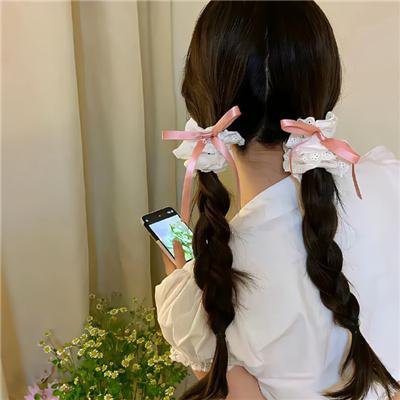 山海蓝图