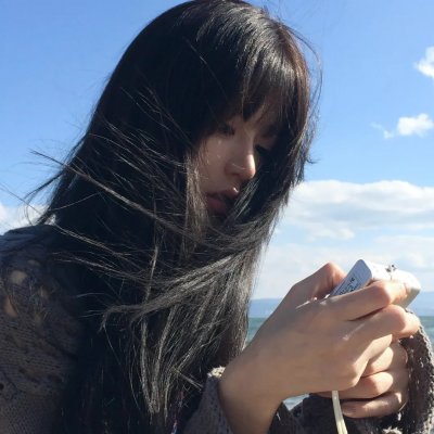 美国众神第二季