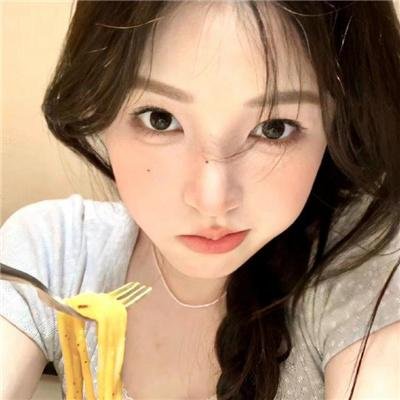 拜托了！别宠我第四季