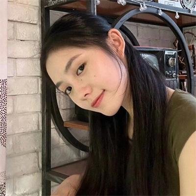 看不见的目击者