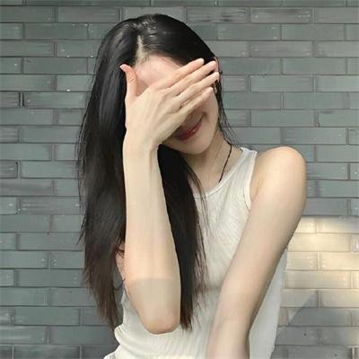 跨越8年的新娘