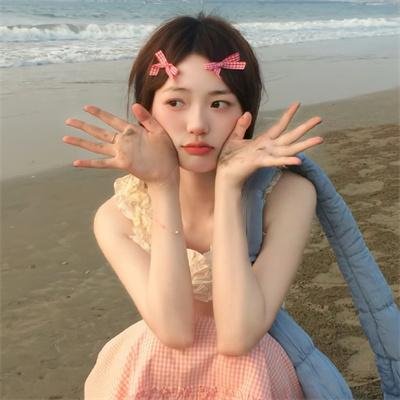 浪族阔少爷