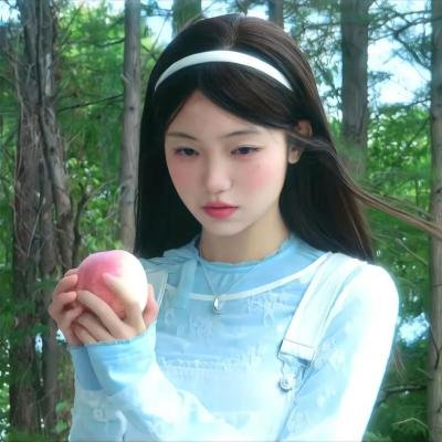 空山异客