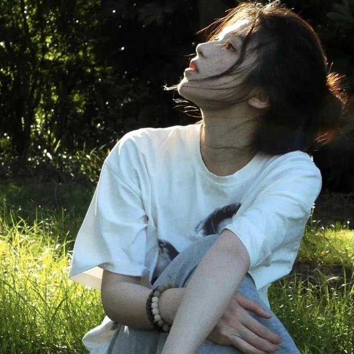 诗人的爱