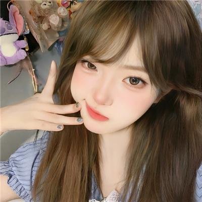 从疯狂中走出来