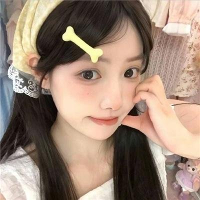 媒运当头