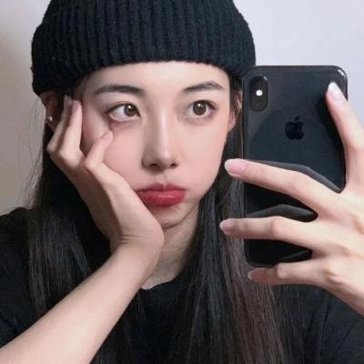 机关枪修女