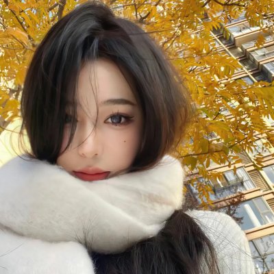 汉娜 第一季
