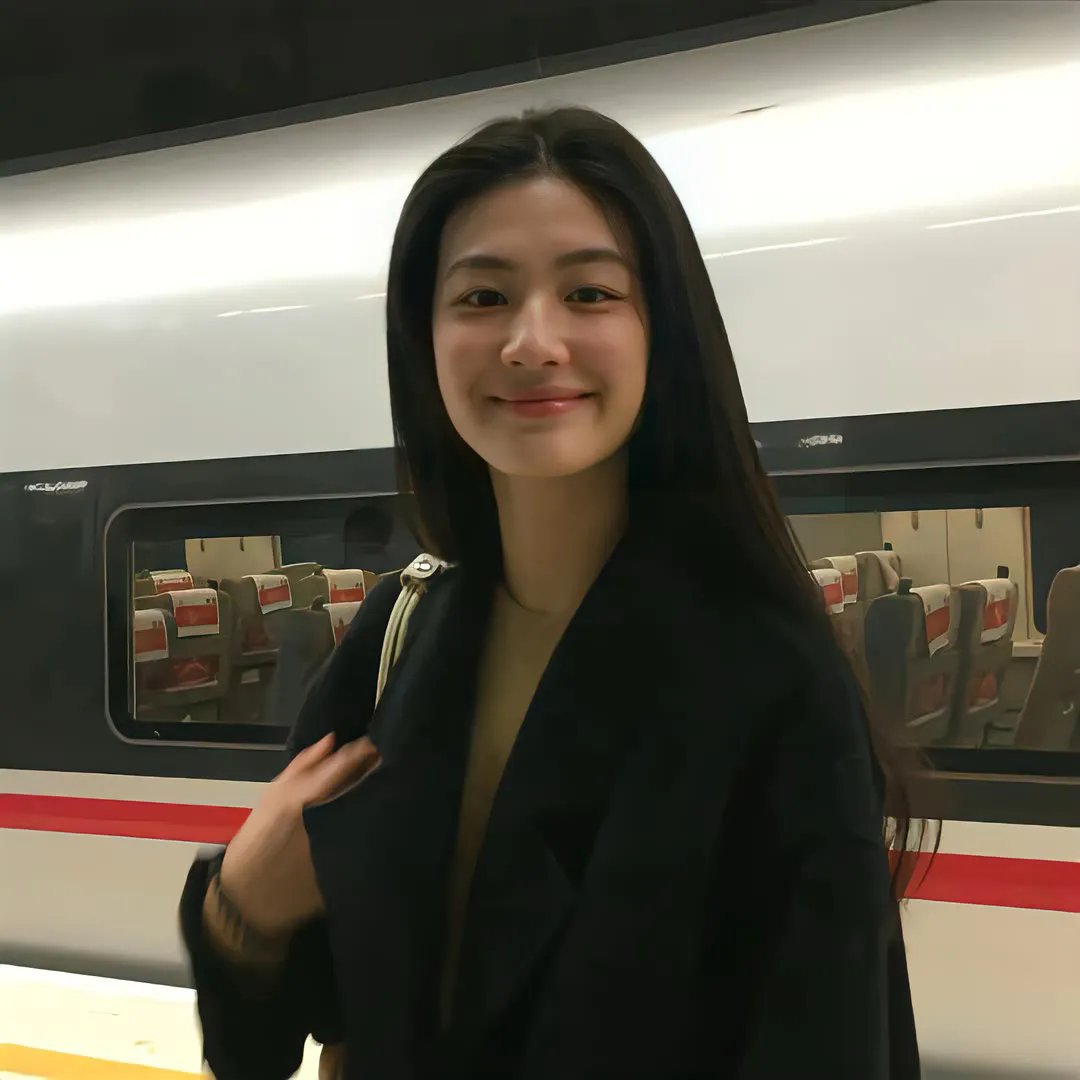 浪子难回头