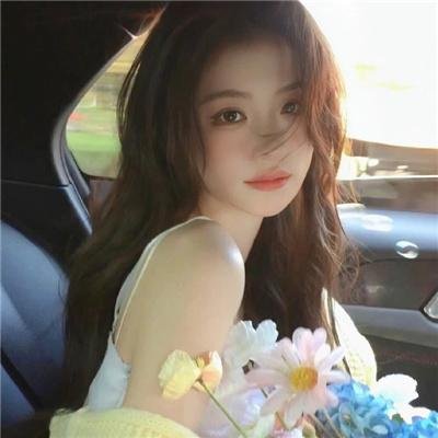 特工阿里：电影