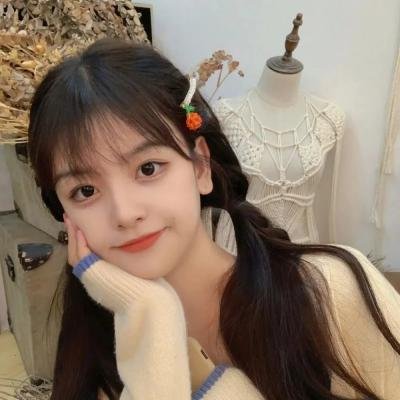 小嫉妒