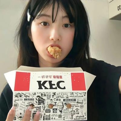 最棒的烂片