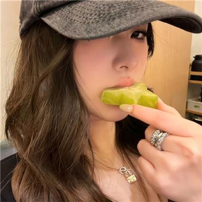 独自等待