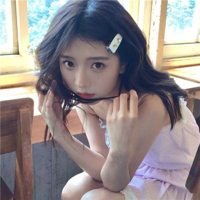 樱桃呀，恋爱吧