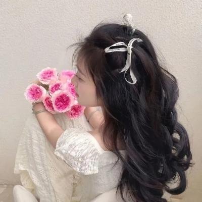 良夜苦果