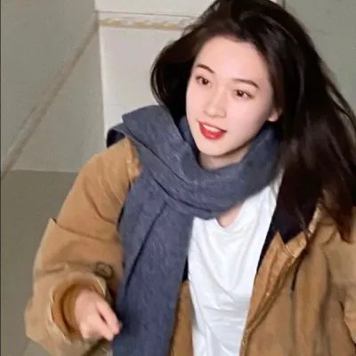 碧昂丝：新生与超越