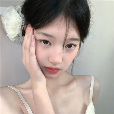 我厌倦了吻青蛙